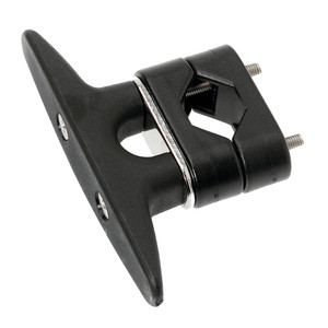 Barton Marine Stanchion Cleat Barton Marine Stanchion Cleat