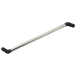 Sea-Dog Nylon Windshield Brace Foot Kit w/Tube Sea-Dog Nylon Windshield Brace Foot Kit w/Tube