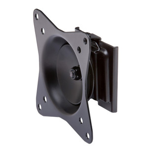 Majestic Tilt & Swivel Lockable LED TV Wall Mount Bracket Majestic Tilt & Swivel Lockable LED TV Wall Mount Bracket