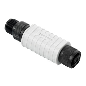 Veratron NMEA 2000 Inline Terminator - Female Veratron NMEA 2000 Inline Terminator - Female