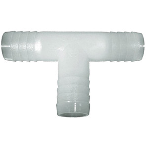 Mate Series Tee Adapter Mate Series Tee Adapter