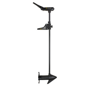 Minn Kota Pontoon 55 - Hand Control - 12V-55lb-52" Minn Kota Pontoon 55 - Hand Control - 12V-55lb-52"