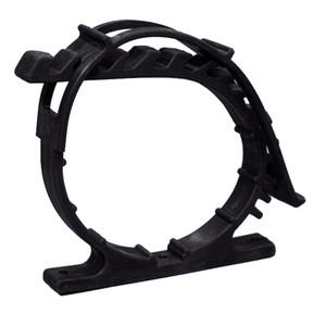 Davis Super Quick Fist Clamp Davis Super Quick Fist Clamp