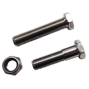Uflex UC94 Tiller Bolt Kit Uflex UC94 Tiller Bolt Kit