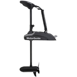 Motorguide Xi3-55FW 36" Kayak Motor - 12V - GPS FOB Motorguide Xi3-55FW 36" Kayak Motor - 12V - GPS FOB