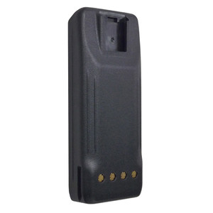 Standard Horizon SBR-45LIIS Battery for HX400IS Standard Horizon SBR-45LIIS Battery for HX400IS