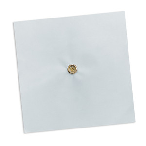 Carver Boat Cover Snap Patch Carver Boat Cover Snap Patch