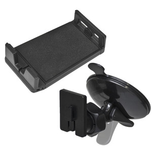 Bracketron NavGrip XL Dash & Window Mount Bracketron NavGrip XL Dash & Window Mount