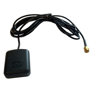 Victron Active GPS Antenna f/GX LTE Modem Victron Active GPS Antenna f/GX LTE Modem