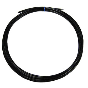 Bennett T1125-20 Hydraulic Tubing - 20' Coil Bennett T1125-20 Hydraulic Tubing - 20' Coil