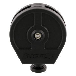 Scotty 1139 Downrigger Pulley Upgrade Kit Scotty 1139 Downrigger Pulley Upgrade Kit