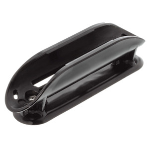 Scotty 342 Glue-On Paddle Clip Scotty 342 Glue-On Paddle Clip