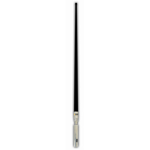 Digital Antenna 876-SB 4' AIS Antenna Digital Antenna 876-SB 4' AIS Antenna