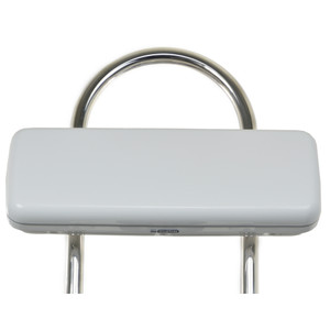 NavPod GP2600 SystemPod Uncut f/12" Wide Guard NavPod GP2600 SystemPod Uncut f/12" Wide Guard