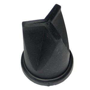 Jabsco Joker/Check Valve Kit Jabsco Joker/Check Valve Kit