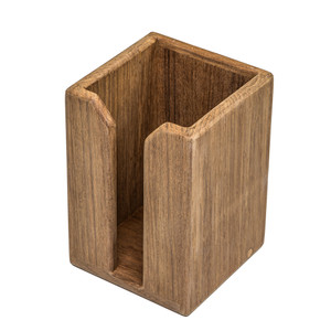 Whitecap Teak Wine Bottle Rack Whitecap Teak Wine Bottle Rack