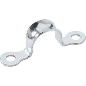 Ronstan Flared Top Saddle - 18mm (3/4") Clearance Ronstan Flared Top Saddle - 18mm (3/4") Clearance