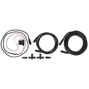 MotorGuide NMEA2000∫ Starter Kit MotorGuide NMEA2000∫ Starter Kit