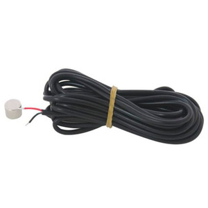 Lewmar Windlass Magnet & Sensor Kit V700 Lewmar Windlass Magnet & Sensor Kit V700