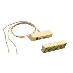 Maretron Rectangular Magnetic Switch f/Indoor Maretron Rectangular Magnetic Switch f/Indoor