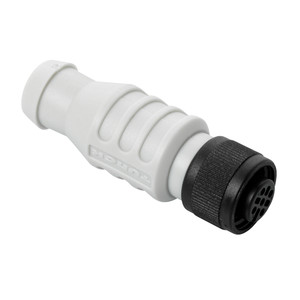 Veratron NMEA 2000 Terminator - Female Veratron NMEA 2000 Terminator - Female
