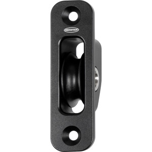 Ronstan Series 40 Orbit Ball Bearing Exit Block Ronstan Series 40 Orbit Ball Bearing Exit Block