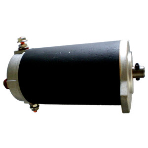 Maxwell P10068 Motor - 12V Maxwell P10068 Motor - 12V