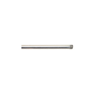 Shakespeare 4700 6" Stainless Steel Extension Shakespeare 4700 6" Stainless Steel Extension
