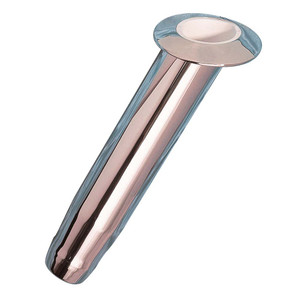 Rupp Large Stainless Steel Bolt-less Rod Holder - 15™ Rupp Large Stainless Steel Bolt-less Rod Holder - 15™