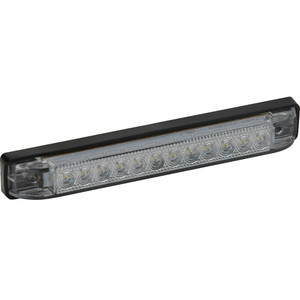 Attwood 6" LED Utility Courtesy Light - 12V Attwood 6" LED Utility Courtesy Light - 12V