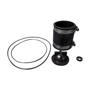 Raritan Atlantes∫ Discharge Pump Repair Kit Raritan Atlantes∫ Discharge Pump Repair Kit