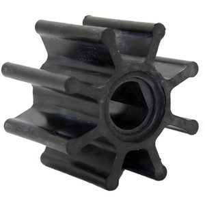 Johnson Pump Impeller Replacement Kit Johnson Pump Impeller Replacement Kit