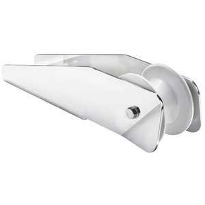Maxwell Fixed Bow Roller - Size 2 Maxwell Fixed Bow Roller - Size 2