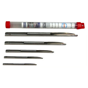 Ronstan Splicing Kit Ronstan Splicing Kit
