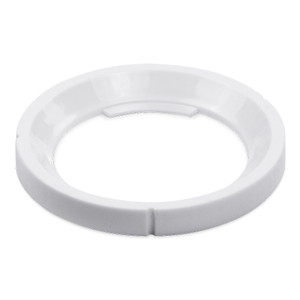 Dometic Base Ring Insert Kit - 385311292 Dometic Base Ring Insert Kit - 385311292