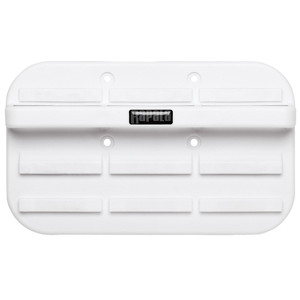 Rapala Angler's Magnetic Tool Holder Rapala Angler's Magnetic Tool Holder