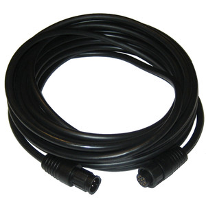 Standard Horizon CT-100 23' Extension Cable f/Ram Mic Standard Horizon CT-100 23' Extension Cable f/Ram Mic