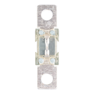 Victron Mega-Fuse 125A/32V *5-Pack Victron Mega-Fuse 125A/32V *5-Pack