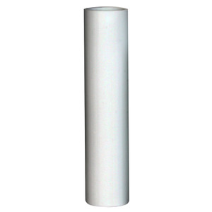 Lee's Vinyl Rubber Insert for RH5115, RH532V, RH532VS, RH577VS & CH110 Lee's Vinyl Rubber Insert for RH5115, RH532V, RH532VS, RH577VS & CH110