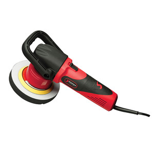 Shurhold Dual Action Polisher Shurhold Dual Action Polisher
