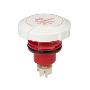 Attwood Replacement Cartridge f/Tsunami 500 MK2