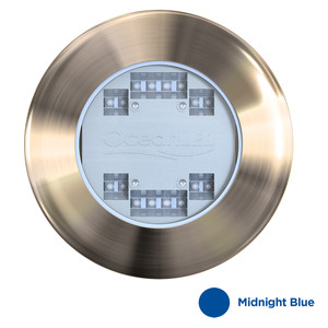 OceanLED Explore E3 XFM Ultra Underwater Light - Midnight Blue OceanLED Explore E3 XFM Ultra Underwater Light - Midnight Blue