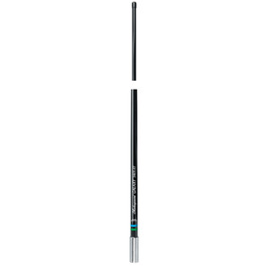 Shakespeare 5401-XT Galaxy 4' Antenna Shakespeare 5401-XT Galaxy 4' Antenna