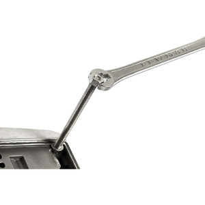Lewmar Pro-Series Clutch Nut Lever Lewmar Pro-Series Clutch Nut Lever