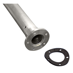 Maretron Non-Displacement Hull Focus Tube SAE 5-Bolt Maretron Non-Displacement Hull Focus Tube SAE 5-Bolt