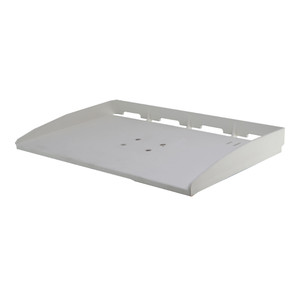 Sea-Dog Fillet Table Only - 20" Sea-Dog Fillet Table Only - 20"