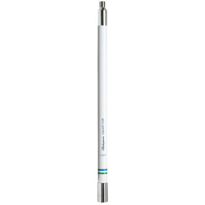 Shakespeare 5228 8' Heavy-duty Extension Mast Shakespeare 5228 8' Heavy-duty Extension Mast