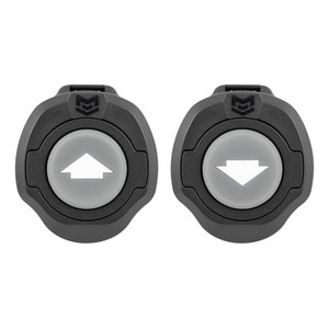 Minn Kota Raptor/Talon Bluetooth Stomp Switch Minn Kota Raptor/Talon Bluetooth Stomp Switch