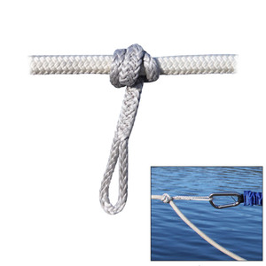 Davis Shockles LineGrabber - 9" - Pair Davis Shockles LineGrabber - 9" - Pair