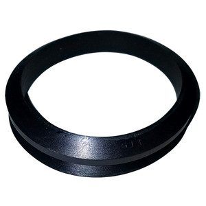 Maxwell V-Ring V55S Maxwell V-Ring V55S